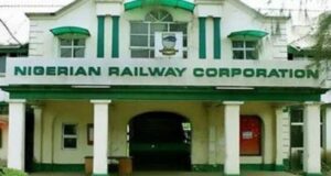 NRC decries rising vandalism, arrests two in Kaduna