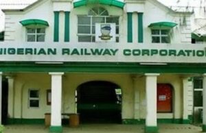 NRC decries rising vandalism, arrests two in Kaduna
