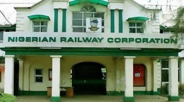 Nigerian-Railway-recruitment-2020_4-720x400-1