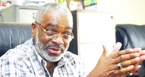 PDP appoints Ben Obi as convention committee secretary after Mbah’s defection to APC