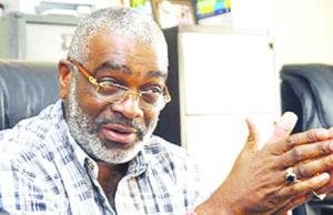 PDP appoints Ben Obi as convention committee secretary after Mbah’s defection to APC