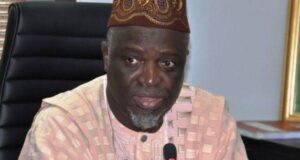 Removing mathematics requirement for arts, humanities will curb forgery — Oloyede