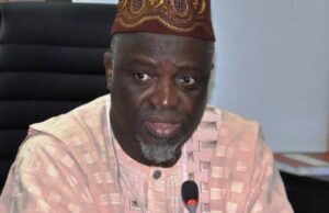 Removing mathematics requirement for arts, humanities will curb forgery — Oloyede