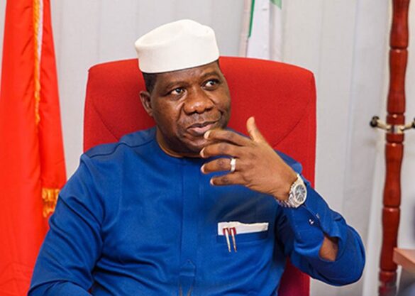 Opeyemi-Bamidele-2-585x417