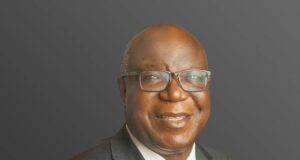Oye Ibidapo-Obe foundation grants 20% fee subsidy to Barton College students