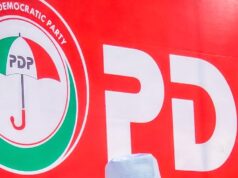 PDP crisis: Court fines Wabara, lawyer, others N150m over suit against Wike-led faction