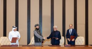 Pakistan, Afghanistan agree to immediate ceasefire Afghanistan