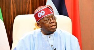 Tinubu directs nationwide rice distribution for Ramadan, Lent Editors, Tinubu, FATF