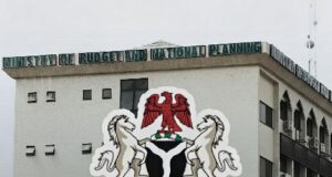 Nigeria’s fiscal deficit rose to N13.5trn in 2024 – Budget office