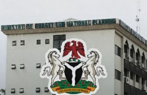 Nigeria’s fiscal deficit rose to N13.5trn in 2024 – Budget office