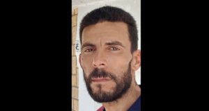 Tunisia court releases man sentenced to death after criticism Tunisia