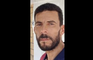 Tunisia court releases man sentenced to death after criticism Tunisia