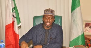 Court sacks Zamfara Reps member for defecting from PDP to APC, orders fresh election Member
