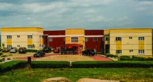 NUC approves postgraduate programmes, MBBS for Salem University NUC