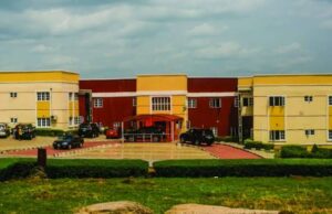 NUC approves postgraduate programmes, MBBS for Salem University NUC