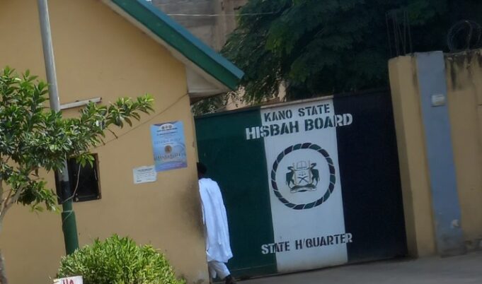 Screenshot_20211224-171128~2