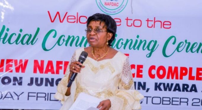 Screenshot_20221022-091045_Gmail