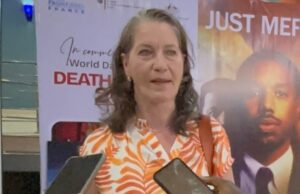 Stakeholders demand end to death penalty as 3,500 Nigerians await execution