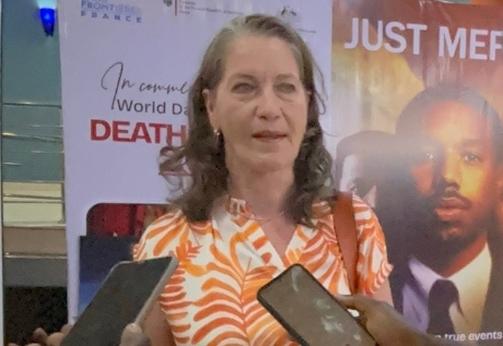 Screenshot_20251011-180504