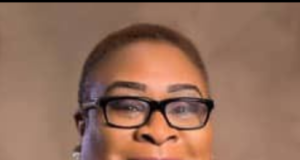 Justice Ayotunde Phillips to chair Realnews 13th anniversary lecture
