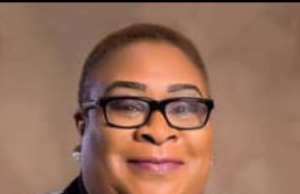 Justice Ayotunde Phillips to chair Realnews 13th anniversary lecture