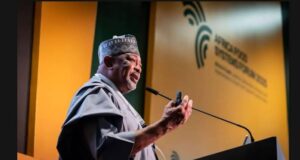 Nigeria unveils $3.5bn plan to curb post-harvest losses, boost food security