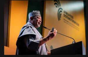 Nigeria unveils $3.5bn plan to curb post-harvest losses, boost food security