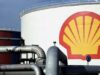 Shell, banks unveil $3bn financing scheme for Nigerian oil contractors