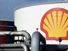 Shell, banks unveil $3bn financing scheme for Nigerian oil contractors