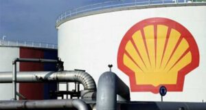 Shell approves $2bn offshore gas project in Nigeria
