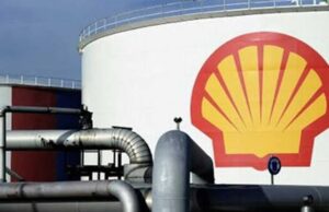 Shell approves $2bn offshore gas project in Nigeria