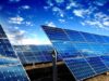 FG, GIZ move to enforce solar mini-grid standards