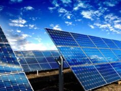 FG, GIZ move to enforce solar mini-grid standards