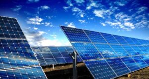FG, GIZ move to enforce solar mini-grid standards