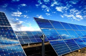 FG, GIZ move to enforce solar mini-grid standards