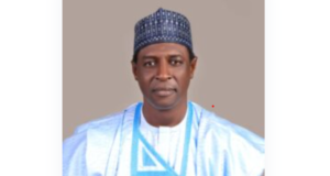NiHSA warns of imminent flooding in Kogi, Anambra, Delta, others