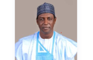 NiHSA warns of imminent flooding in Kogi, Anambra, Delta, others