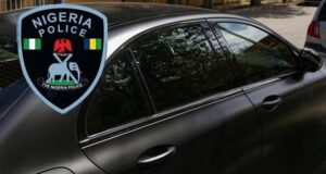 Police suspend enforcement of tinted glass permit after court order