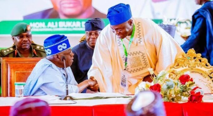 Tinubu-and-APC-Chairman-Yilwatda-1