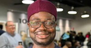 Senate confirms Bernard Doro as minister Doro