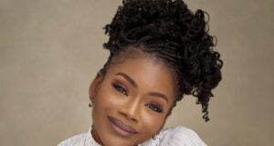Toluwani Odukoya speaks on marriage breakdown, ministry journey Marriage