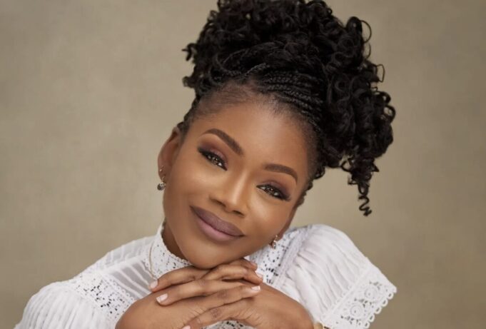 Toluwani Odukoya Marriage