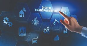 How technology, innovation are democratizing investments in Nigeria