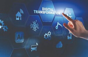 How technology, innovation are democratizing investments in Nigeria