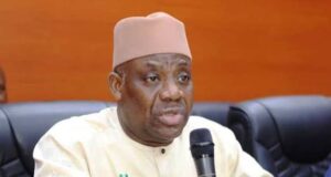 FG says ASUU strike unnecessary, claims all demands met