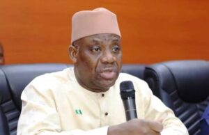 FG urges ASUU to shelve planned strike, vows to invoke ‘no work, no pay’ policy