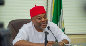 UNN, VC seek dismissal of ex-minister Nnaji’s certificate forgery suit Minister, UNN