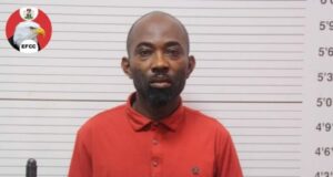 Lagos businessman, firm arraigned over N215.8m theft