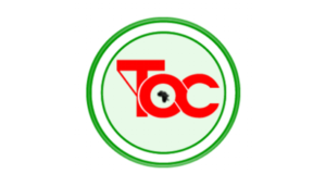 FG welcomes 12 TAC volunteers back from Liberia