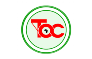 FG welcomes 12 TAC volunteers back from Liberia